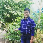 Deepa Acharya - @deepa.acharya.98031 - Instagram