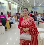 Deepa Acharya - Facebook