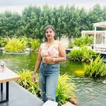 Deepa Acharya - @deepa_acharya07 - Instagram