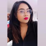 Deepa_Acharya - @deepu_aacharya - Instagram