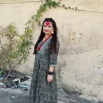 Deepa Acharya - @deepaacharya122 - Instagram