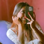 Deepa Acharya - Facebook