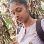 Deepa Acharya - @6283_deepa - Instagram