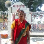 Deepa Acharya - Facebook