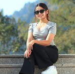 Deepa Acharya - Facebook