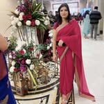 Deepa Acharya - @deepasharma5372 - Instagram
