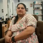 deepa Acharya - @deepaacharya28 - Instagram