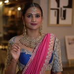 Deepa Acharya 🧿 - @deeparaoacharya - Instagram