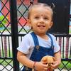 Deepa Acharya - @deepacharya04 - TikTok