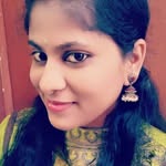 deepaacharya sd forever 💓 - @deepaacharyasdforever - Instagram