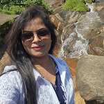 Deepu Acharya - @deepaacharya_ - Instagram
