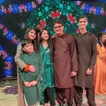 Advani Deepa - @deepaadvani2022 - Instagram
