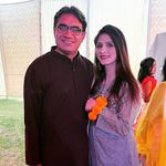 Advani Deepa - @advanideepa - Instagram