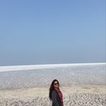 Deepa Advani - @deepa_advani25 - Instagram