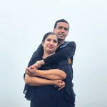 Deepa Advani - @advani_deepa - Instagram