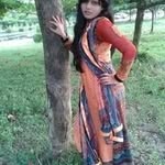 deepa advani - @advani786 - Instagram