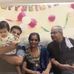 Deepa Advani - Facebook