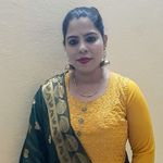 Deepa Advani - @deepa.advani.1 - Instagram