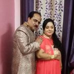 Deepa Advani - @minakshichandani8 - Instagram