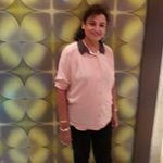Deepa Advani - @advani21 - Instagram