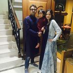 Deepa Advani - @deepa_kashish - Instagram