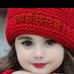 Deepa Advani - Facebook