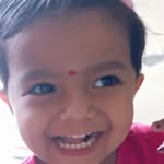 Deepa Advani - @jiyaadvani01 - Instagram