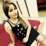 Deepa Advani - @deepa2542 - Instagram