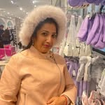 deepa advani - @deepaadvani18 - Instagram