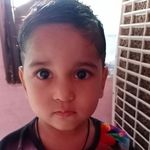Deepa Advani - @honeyadwani100 - Instagram