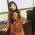 Deepa Advani - @deepaadvani - Instagram