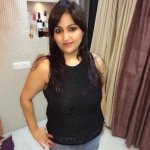 Deepa Advani - @deepsadvani - Instagram