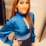 Deepa Advani - @deepa80351 - Instagram