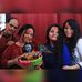 Deepa Advani - Facebook