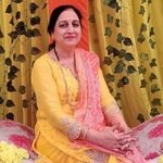 Deepa Advani - @deepa_advanii - Instagram