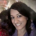 Deepa Advani Arya - @deepamom - Instagram