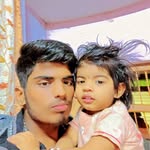 Deepak Advani - @deepak__advani__ - Instagram