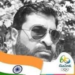 Deepak Advani - @advani_deepak - Instagram