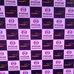 Deepak Advani - Facebook