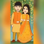 Deepak Advani - @deepak_advani - Instagram