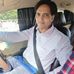 Deepak Advani - Facebook