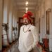 Deepak Advani - Facebook