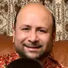 Deepak Advani (DeepakAdvani1974) - @deepakadvani - TikTok