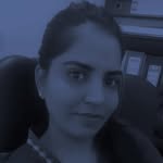 Deepika advani - @deepaadvani_ - Instagram