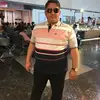 pardeepadvani2 - @pardeepadvani2 - TikTok