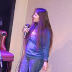 Deepa Agrawal - @deepa1293a - Instagram
