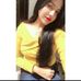 Deepa Agrawal - Facebook
