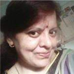 Deepa Agrawal - @agrawal_deepa68 - Instagram