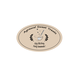 Deepa Agrawal - Facebook