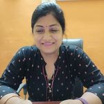 Deepa Agrawal - @deepa.agrawal2 - Instagram